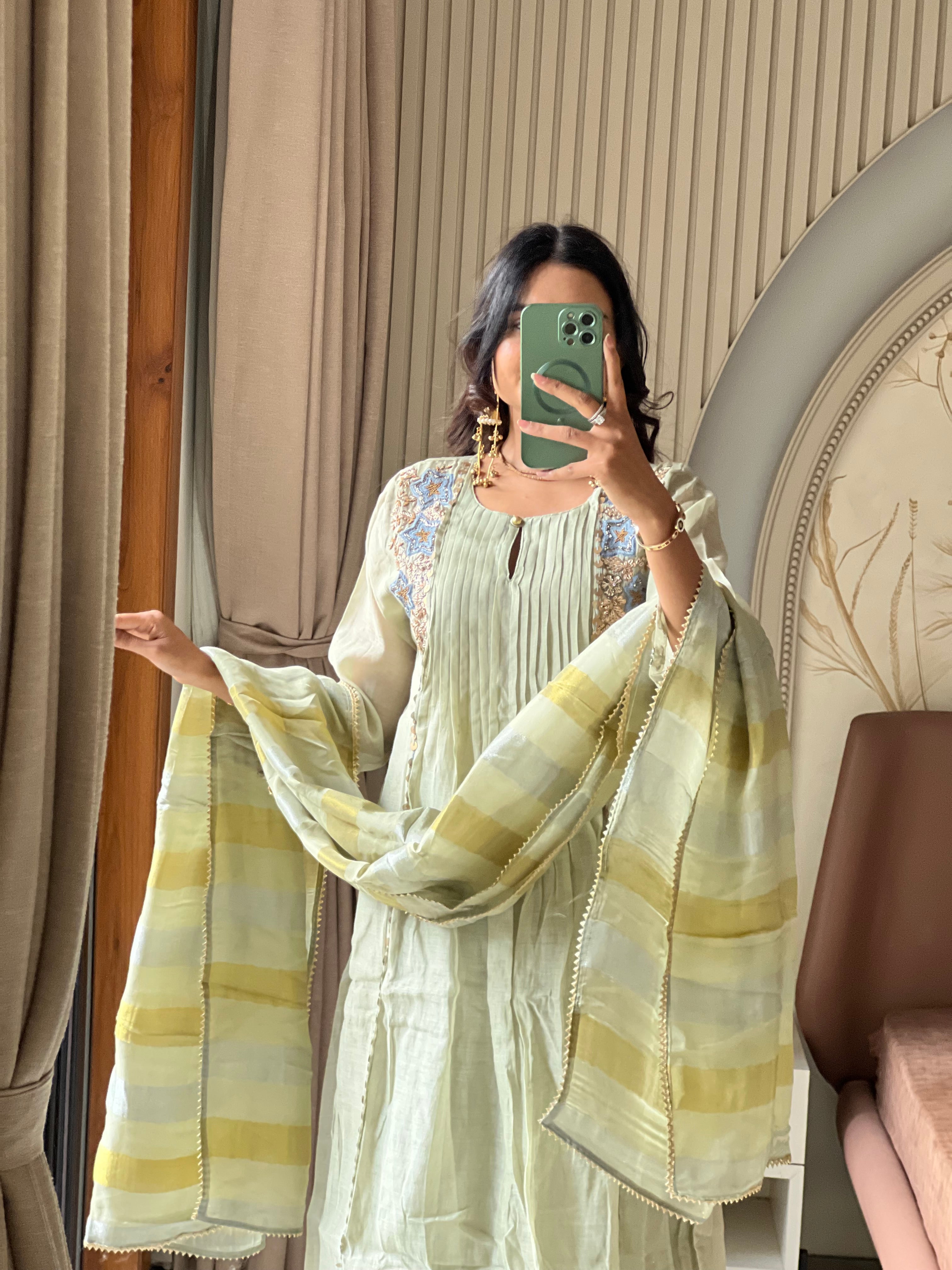 Banaras e rang